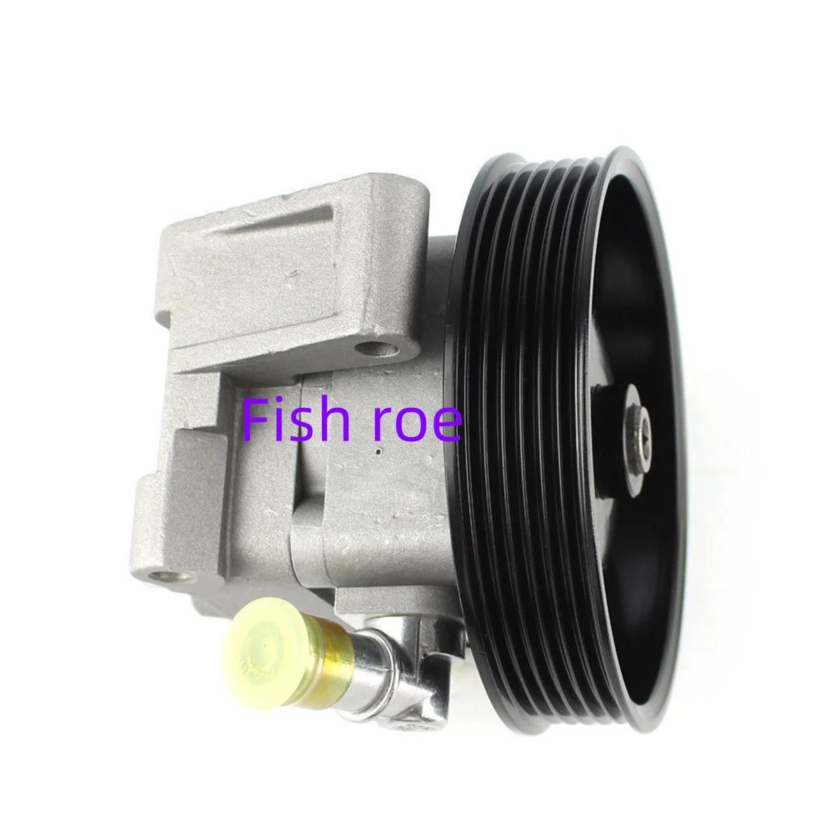 Ŀ Ƽ , La-and Ro-ver FREELANDER 2 L359 LR2 ָ J-aguar XF LR077466 LR077466 LR032053 LR032053